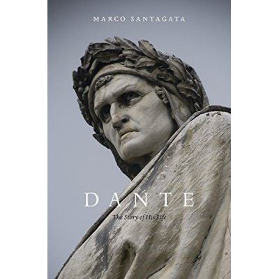 Dante: The Story of His Life - [Version Originale]