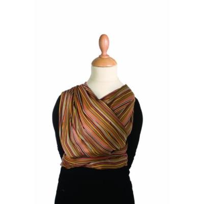 BABYLONIA - BDDBS.978.260 - PORTE BEBE - BB SLEN - PINEAPPLE 260