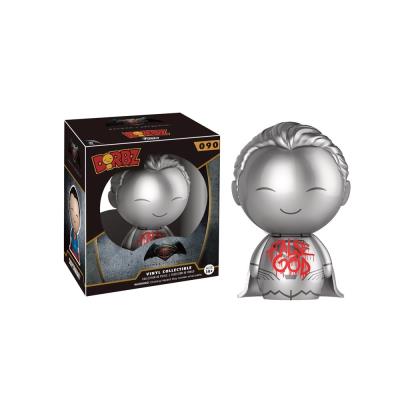 Figurine DC Heroes - Superman False God Exclu Dorbz 8cm