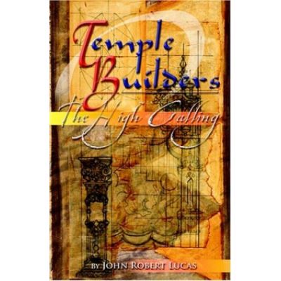 Temple Builders