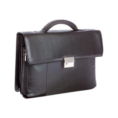 CRISTO BUSINESS draagtas voor notebook