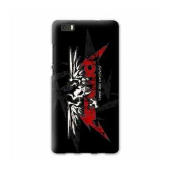 coque huawei p8 lite rock coque huawei p8 lite rock