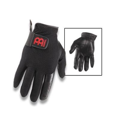 Gants meinl - medium mdg-m