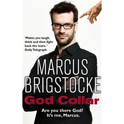 God Collar