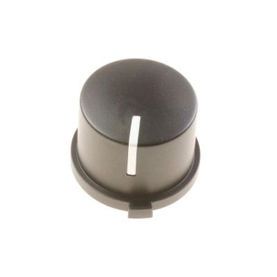Brandt Bouton De Commande Ref: 32x4694