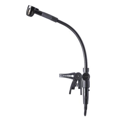 AKG C519 ML - microphone