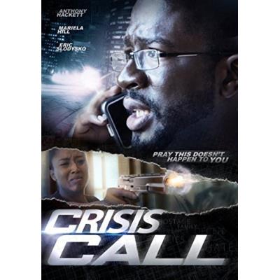 Crisis Call