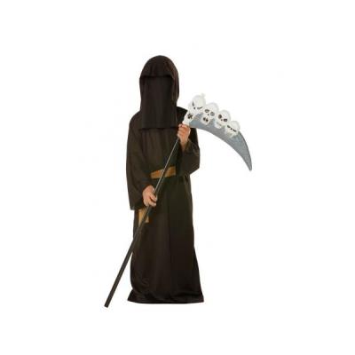 Cryptmaster