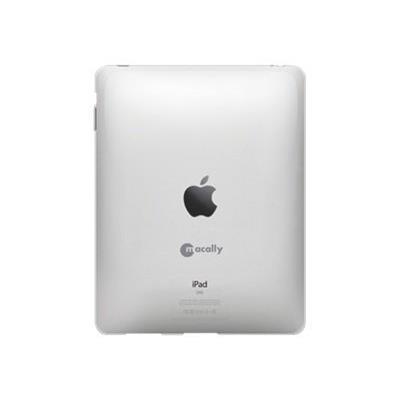 Macally FLEXFITPAD - beschermhoes voor tablet