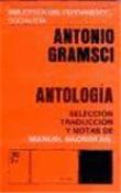 Antologia - 1
