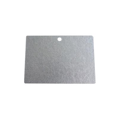Daewoo Plaque Mica Ref: 3511403800
