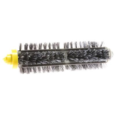 Irobot Rouleau Brosse Pour I-robot Serie 700 Ref: F155011