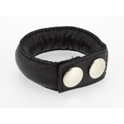 Rimba Anneau Pénis 150 g