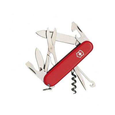 Victorinox Couteau suisse Victorinox Climber