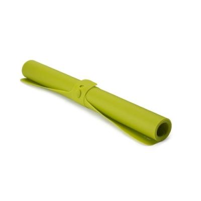 JOSEPH JOSEPH 20031 ROLL UP TAPIS DE PÂTISSERIE VERT