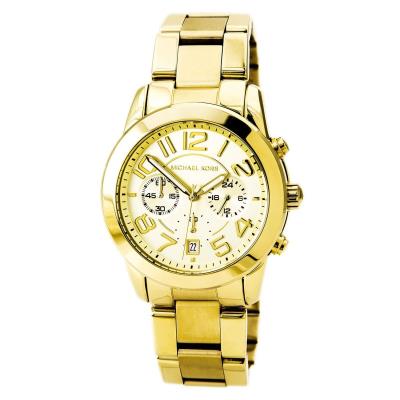 Montre Femme Michael Kors MK5726 bracelet acier inoxydable
