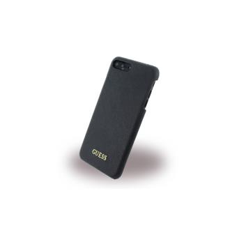 coque iphone 7 plus guess coque iphone 7 plus guess
