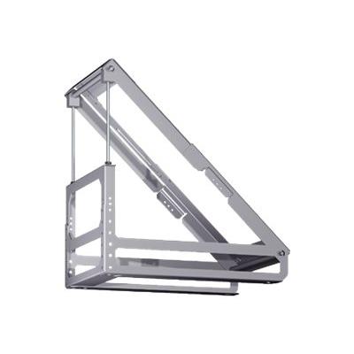 Neff adaptateur d'inclinaison
