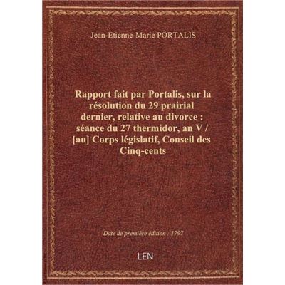 La grande encyclopédie : inventaire raisonné des sciences, des lettres et des arts. Tome 10 / par un