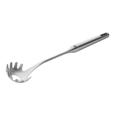 ZWILLING 37516-000-0 CUILLÈRE À SPAGHETTIS 34 CM