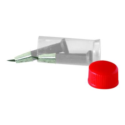 Fiskars - lame de coupe pour cutter
