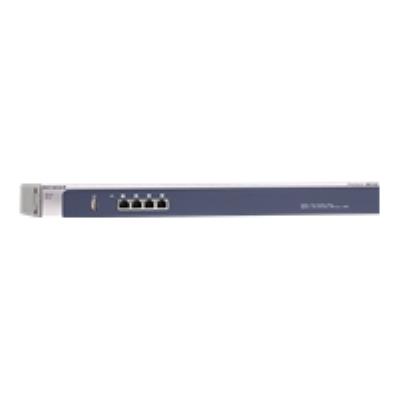 NETGEAR ProSafe 20-AP Wireless Controller WC7520 - netwerkbeheerapparatuur