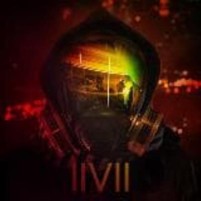 Colony - Iivii