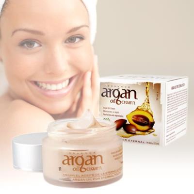 Cr?me Argan 50 ml