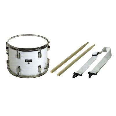 Tenor - 14 x 10-Chester