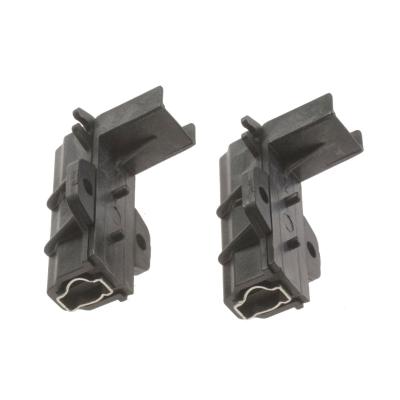 CHARBONS MOTEUR