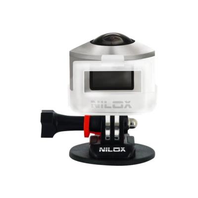Nilox EVO 360 - caméra de poche