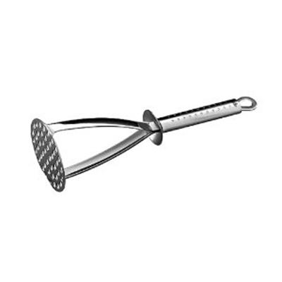 Fissler - 2007931000 - Magic - Presse-Purée