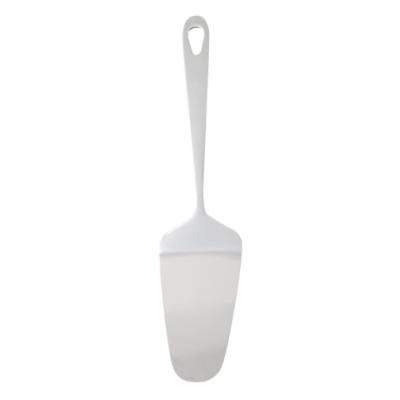 METALTEX 252311010 PELLE À TARTE INOX