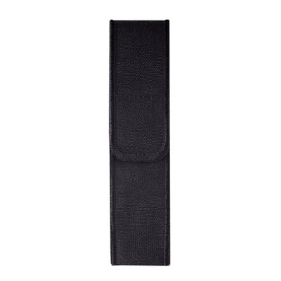 Maglite etui nylon pour lampe super mini r3 noir