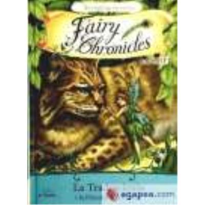 La Tradescàntia I La Princesa De Haikús - Sweet, J. H., Chang, Tara Larsen, Blanch Gasol, Teresa