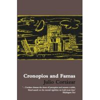 Cronopios and famas