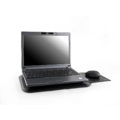 Modecom table dordinateur portable modecom go mc-g10 mode_com pl-mc-g-10