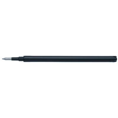 Pelikan de marquage 762 diamètre : 13 5 mm convient aux surfaces rugueuses telles que le 12x - vue 2