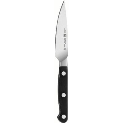 Zwilling 38400-101-0 pro couteau à larder et à garnir