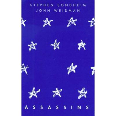 Assassins