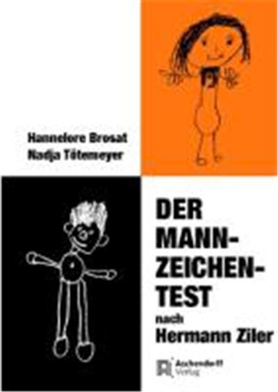 Der Mann-Zeichen-Test in Detail-Statistischer Auswertung