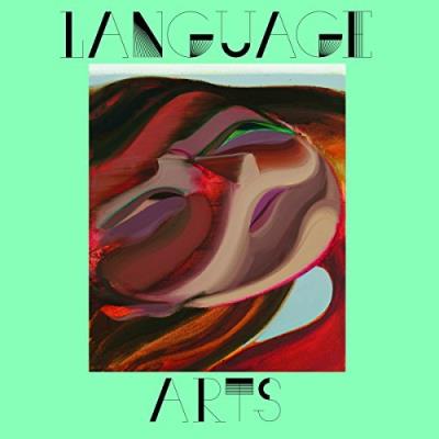 Able Island (LP)