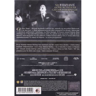 その他 Le Jazzman Du Goulag [French O [DVD] その他 Le Jazzman Du Goulag [French O [DVD] All That Jazz