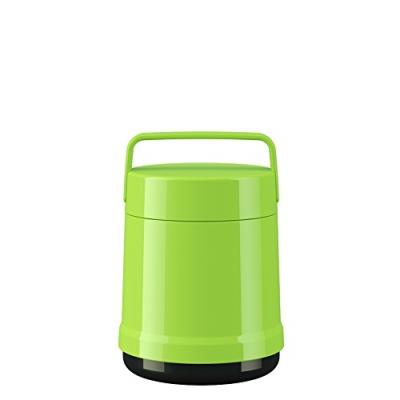 Emsa 514534 speisegefäße rocket isotherme repas isotherme 1 l vert