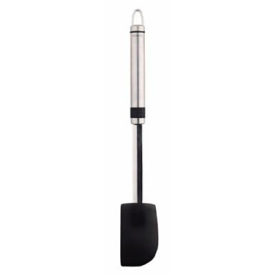 Brabantia profile line raclette acier inoxydable grand format