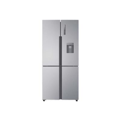 Réfrigérateur Américain Haier HTF452WM7