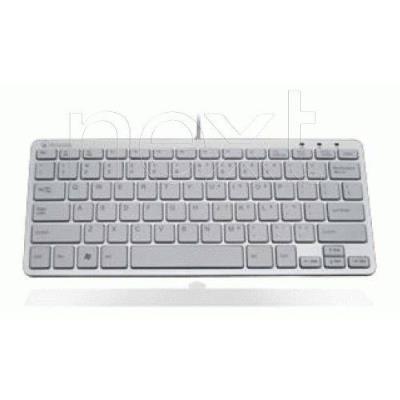Atlantis Land P013-Lk-8840-U Blanc Usb