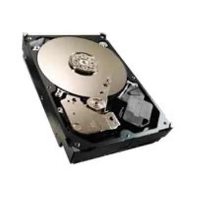 Seagate Video 3.5 HDD ST3000VM002 - Vaste schijf - 3 TB - intern - 3.5 - SATA 6Gb/s -buffer: 64 MB