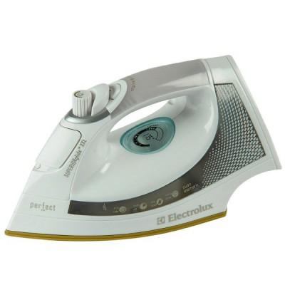 Klein - Fer à repasser - Electrolux