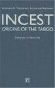 Incest: Origins of the Taboo - 1